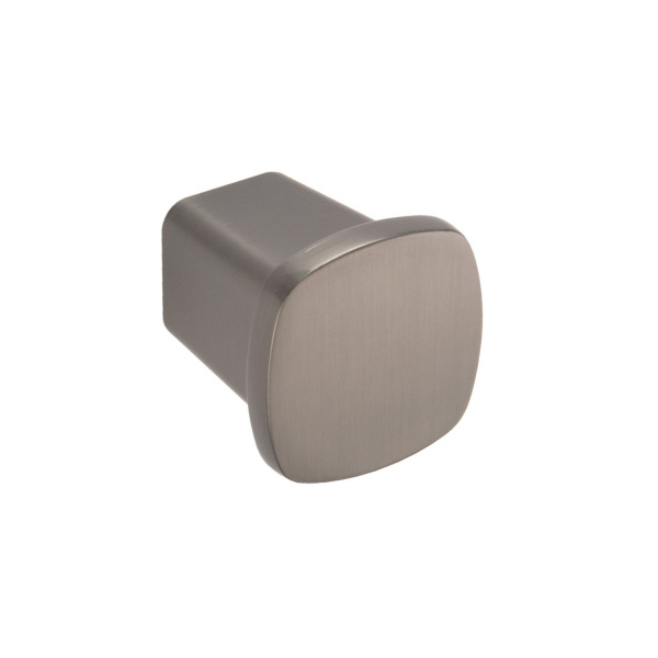 Ручка кнопка EDSON 3701-00-BBN