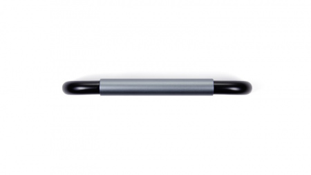 Ручка Boyard RS048BL/GR.4/128