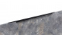 Ручка Boyard RT109BL.1/000/1000