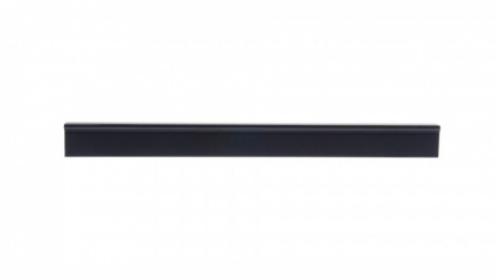 Ручка Boyard RS066BL.4/192