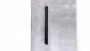 Ручка Boyard RS066BL.4/192