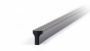 Ручка Boyard RS064BL.4/320 (15 шт)