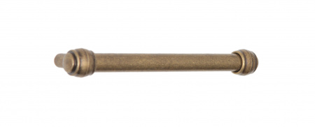 Ручка Boyard RR008AB.4/128