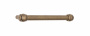 Ручка Boyard RR008AB.4/128
