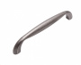 Ручка Boyard RS198BAZ.4/128