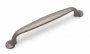 Ручка Boyard RS284TFL.4/128