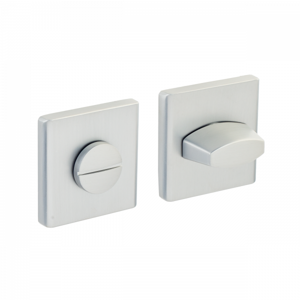 Фиксатор Apecs Ultra WC-6020-CRS