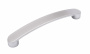 Ручка Boyard RS017SC.4-128