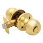 Защелка AVERS 6072-03 G