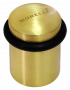 Упор MORELLI DS3 SG матовое золото