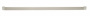 Ручка Boyard RS218BSN.4/320