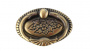 Ручка Boyard C2720 RC027AB.3