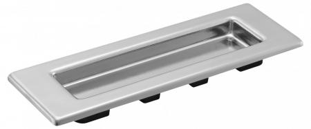 Ручка-купе Morelli MHS 153 SC
