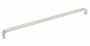 Ручка Boyard RS218BSN.4/320