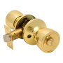 Защелка AVERS 0590-03 G