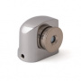 Упор Apecs DS-2751-M-CR