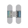 Петля скрытая Apecs 110*30-3D-Z-CRM