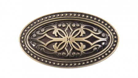Ручка Boyard RС415BAB.5