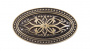 Ручка Boyard RС415BAB.5
