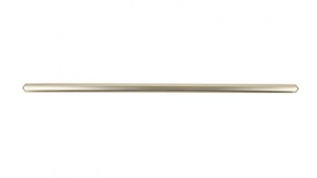 Ручка Boyard RS332MBSG.4/320