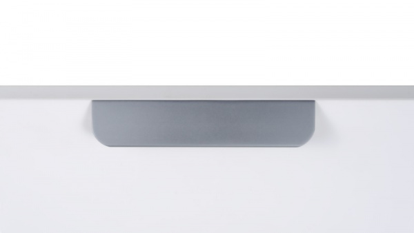 Ручка Boyard RS156GR.3/96