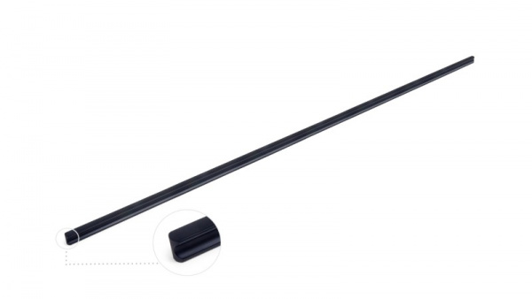 Ручка Boyard RS065BL.4/960