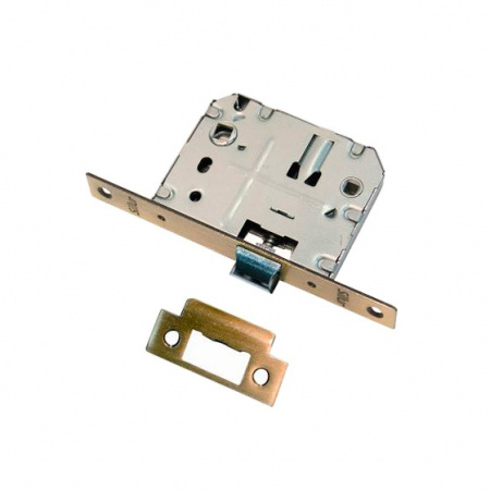 Защелка SILLUR L 2070 B