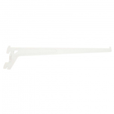 Кронштейн AMIG белый 8500-30