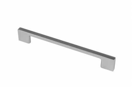Ручка скоба SETE RM-819320-05 мат. хром 192 (50шт)