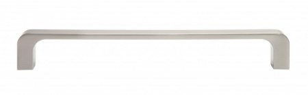 Ручка Boyard RS287BSN.4/192