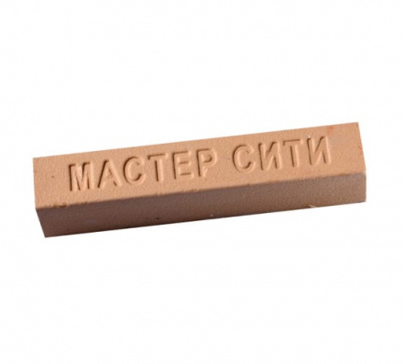 Воск меб. ТВЕРДЫЙ клен мэдисон